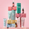 Serum mit Vitamin C Brighty Girl