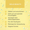 Serum mit Vitamin C Brighty Girl