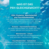 Feuchtigkeitsspendende Pflegespülung