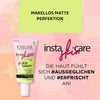 Mattierende und entgiftende Tages- und Nachtcreme