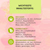 Mattierende und entgiftende Tages- und Nachtcreme