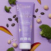 Regenerierender Conditioner mit Peptiden