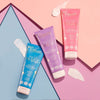 Regenerierender Conditioner mit Peptiden