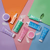Regenerierender Conditioner mit Peptiden