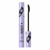 Mascara – Volumen & Schwung
