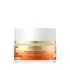 Verjüngende Lifting-Creme 60+