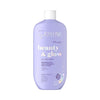 Regenerierende Lotion