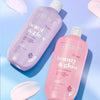 Regenerierende Lotion