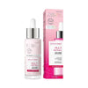 Serum Shot Multi Peptides verjüngendes Hautserum