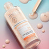 Serum Shot Energiespendendes Serum gegen Augenschwellung mit 5% Koffein