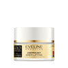 Straffende Lifting-Creme 50+