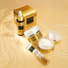 Straffende Lifting-Creme 50+
