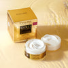 Straffende Lifting-Creme 50+