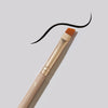 Pinsel zum Auftragen von Augenbrauen-Make-up und Eyeliner E05