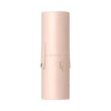 Brush Tube