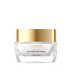 Ultra-aktive Anti-Aging-Tagescreme