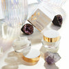 Ultra-aktive Anti-Aging-Tagescreme