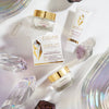Ultra-aktive Anti-Aging-Tagescreme