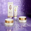 Ultra-aktive Anti-Aging-Tagescreme