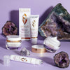 Ultra-aktive Anti-Aging-Tagescreme