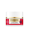 Aktiv reparierende Faltenfüller Creme 70+