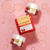 Aktiv reparierende Faltenfüller Creme 70+