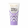 Ultra-glät­tender Make-up-Primer