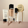 Make-up Serum Primer 3 in 1