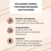 Make-up Serum Primer 3 in 1