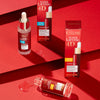 Intensives glättendes Serum-Konzentrat