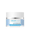 Cream Shot Ultra-Feuchtigkeitscreme