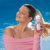 Clean Shot Regenerierende Tonikum-Essenz