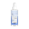 Clean Shot Feuchtigkeitsspendendes Tonikum-Hydrolyt
