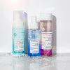 Clean Shot Feuchtigkeitsspendendes Tonikum-Hydrolyt