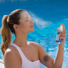 Clean Shot Feuchtigkeitsspendendes Tonikum-Hydrolyt