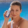 Clean Shot Feuchtigkeitsspendendes Tonikum-Hydrolyt