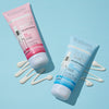 Body Shot Feuchtigkeitsspendendes Lotion-Serum