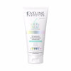 Feuchtigkeitsspendende Gel-Emulsion zur Reinigung und Make-up-Entfernung