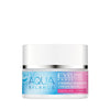 Stark regenerierendes Creme-Serum