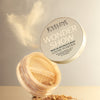 Maxi Glam Loser Highlighter-Puder für Gesicht und Körper