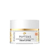 Intensiv regenerierende Lifting-Creme 60+
