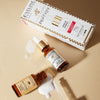 Reparatur-Serum