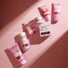 Aufhellendes Super-Serum
