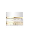 Lipid Meso-Konzentrat 70+
