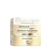 Ceramide Meso-Booster 60+