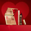 Dein "Zeitlose Schönheit" Make-up Set
