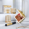 Premium-Set