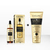 Pflege-Duo – Serum & Creme Gold Peptides