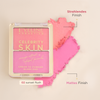 Creme-Blush Duo