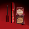 Thermo-Tubing Lash Lift Mascara